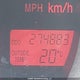 2T1KR32E23C763978 2003 Toyota Corolla Matrix Xr auction photo thumbnail 15