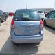 2T1KR32E23C763978 2003 Toyota Corolla Matrix Xr auction photo thumbnail 16