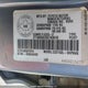 2T1KR32E23C763978 2003 Toyota Corolla Matrix Xr auction photo thumbnail 18