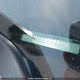 2T1KR32E23C763978 2003 Toyota Corolla Matrix Xr auction photo thumbnail 19