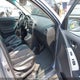2T1KR32E23C763978 2003 Toyota Corolla Matrix Xr auction photo thumbnail 5