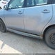 2T1KR32E23C763978 2003 Toyota Corolla Matrix Xr auction photo thumbnail 6