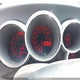 2T1KR32E23C763978 2003 Toyota Corolla Matrix Xr auction photo thumbnail 7
