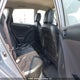 2T1KR32E23C763978 2003 Toyota Corolla Matrix Xr auction photo thumbnail 8