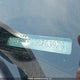 2T1KR32E23C763978 2003 Toyota Corolla Matrix Xr auction photo thumbnail 9