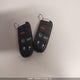 1C3CCCCG3GN187184 2016 Chrysler 200 C auction photo thumbnail 11