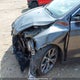 1C3CCCCG3GN187184 2016 Chrysler 200 C auction photo thumbnail 12