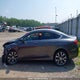 1C3CCCCG3GN187184 2016 Chrysler 200 C auction photo thumbnail 15