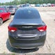 1C3CCCCG3GN187184 2016 Chrysler 200 C auction photo thumbnail 17