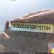 1C3CCCCG3GN187184 2016 Chrysler 200 C auction photo thumbnail 19