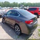 1C3CCCCG3GN187184 2016 Chrysler 200 C auction photo thumbnail 3