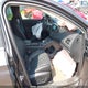 1C3CCCCG3GN187184 2016 Chrysler 200 C auction photo thumbnail 5
