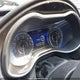 1C3CCCCG3GN187184 2016 Chrysler 200 C auction photo thumbnail 7