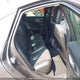 1C3CCCCG3GN187184 2016 Chrysler 200 C auction photo thumbnail 8