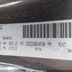 1C3CCCCG3GN187184 2016 Chrysler 200 C auction photo thumbnail 9