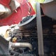 3AKJGLD59GSHP3369 2016 Freightliner Cascadia 125 auction photo thumbnail 10