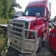 3AKJGLD59GSHP3369 2016 Freightliner Cascadia 125 auction photo thumbnail 2