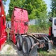 3AKJGLD59GSHP3369 2016 Freightliner Cascadia 125 auction photo thumbnail 3