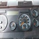 3AKJGLD59GSHP3369 2016 Freightliner Cascadia 125 auction photo thumbnail 7