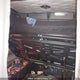 3AKJGLD59GSHP3369 2016 Freightliner Cascadia 125 auction photo thumbnail 8
