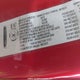 3AKJGLD59GSHP3369 2016 Freightliner Cascadia 125 auction photo thumbnail 9