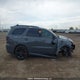 1C4SDJCT8PC632066 2023 Dodge Durango R/T Plus auction photo thumbnail 13