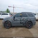 1C4SDJCT8PC632066 2023 Dodge Durango R/T Plus auction photo thumbnail 14