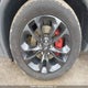 1C4SDJCT8PC632066 2023 Dodge Durango R/T Plus auction photo thumbnail 17