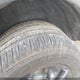 1C4SDJCT8PC632066 2023 Dodge Durango R/T Plus auction photo thumbnail 18