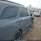 1C4SDJCT8PC632066 2023 Dodge Durango R/T Plus auction photo thumbnail 20