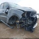 1C4SDJCT8PC632066 2023 Dodge Durango R/T Plus auction photo thumbnail 6