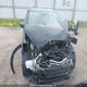 3N1CP5CU0JL520937 2018 Nissan Kicks auction photo thumbnail 13