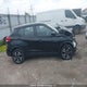 3N1CP5CU0JL520937 2018 Nissan Kicks auction photo thumbnail 14