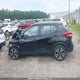 3N1CP5CU0JL520937 2018 Nissan Kicks auction photo thumbnail 15