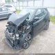 3N1CP5CU0JL520937 2018 Nissan Kicks auction photo thumbnail 2