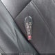 2C4RDGCG3LR154886 2020 Dodge Grand Caravan Premium Plus auction photo thumbnail 11