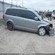 2C4RDGCG3LR154886 2020 Dodge Grand Caravan Premium Plus auction photo thumbnail 13