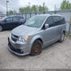 2C4RDGCG3LR154886 2020 Dodge Grand Caravan Premium Plus auction photo thumbnail 2