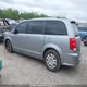 2C4RDGCG3LR154886 2020 Dodge Grand Caravan Premium Plus auction photo thumbnail 3