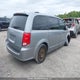 2C4RDGCG3LR154886 2020 Dodge Grand Caravan Premium Plus auction photo thumbnail 4