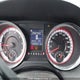 2C4RDGCG3LR154886 2020 Dodge Grand Caravan Premium Plus auction photo thumbnail 7