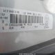 2C4RDGCG3LR154886 2020 Dodge Grand Caravan Premium Plus auction photo thumbnail 9