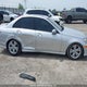 WDDGF8BB9CF948754 2012 Mercedes-Benz C 300 4Matic auction photo thumbnail 13