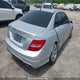WDDGF8BB9CF948754 2012 Mercedes-Benz C 300 4Matic auction photo thumbnail 4