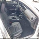 WDDGF8BB9CF948754 2012 Mercedes-Benz C 300 4Matic auction photo thumbnail 5