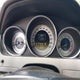 WDDGF8BB9CF948754 2012 Mercedes-Benz C 300 4Matic auction photo thumbnail 7