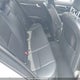 WDDGF8BB9CF948754 2012 Mercedes-Benz C 300 4Matic auction photo thumbnail 8