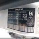 WDDGF8BB9CF948754 2012 Mercedes-Benz C 300 4Matic auction photo thumbnail 9