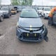 5YFBPMBE7NP302578 2022 Toyota Corolla L/Le/Xle auction photo thumbnail 13
