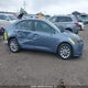 5YFBPMBE7NP302578 2022 Toyota Corolla L/Le/Xle auction photo thumbnail 14